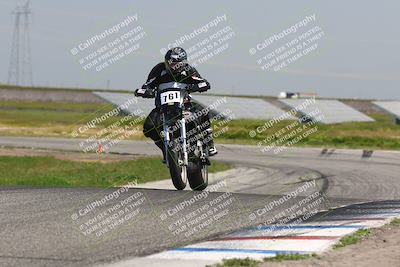 media/Mar-22-2024-CRA (Fri) [[bb9f5c8ff7]]/Racer 1/120pm (Wheelie Bump)/